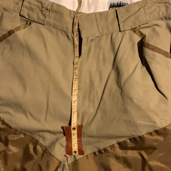 Bushmaster pants - Picture 7 of 8